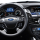 Illustration for article titled Ford Is Purging CD Players from Their Cars